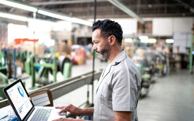 Tax and VAT planning for small businesses