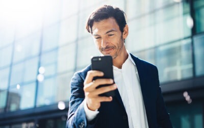 7 reasons why your business should run  on cloud accounting software