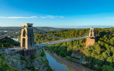 The impact COVID-19 has had on the property industry