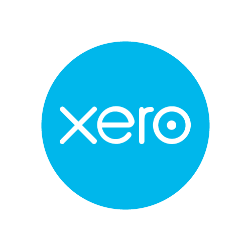 Three Reasons Why Xero is Good for Businesses of all Sizes