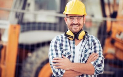 Why construction firms need cloud software