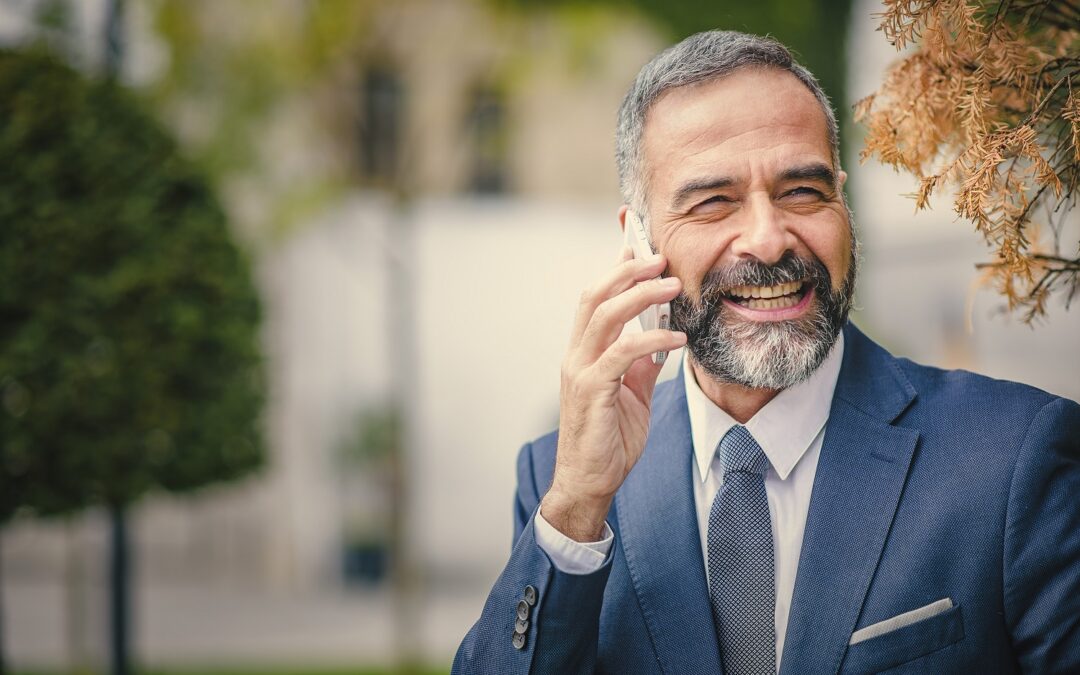 Closing Your Company: The Rules