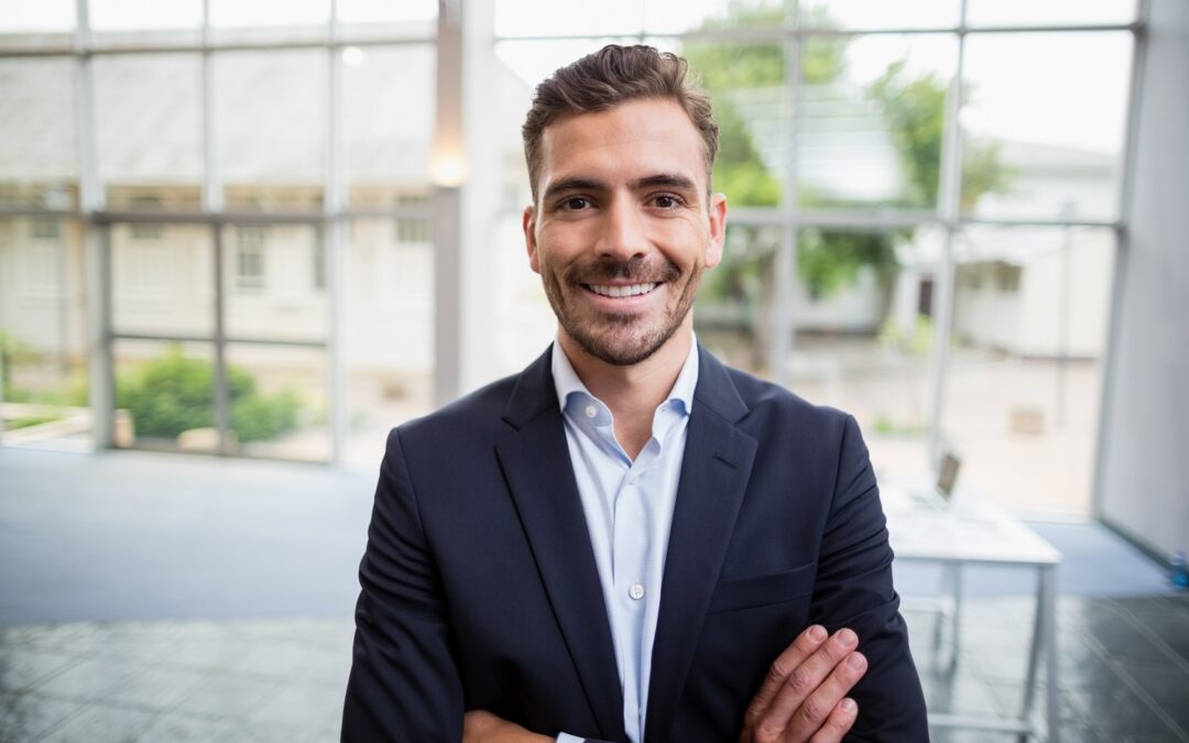 Incorporation your business from Sole Trade to Ltd. Company