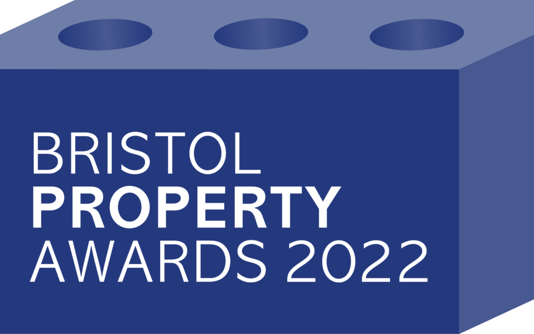 The Bristol Property Awards declare Dunkleys as finalists