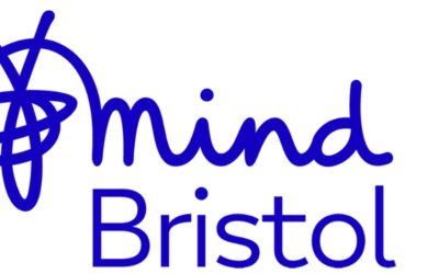 Our Chosen Charity for 2023 – Mind Bristol