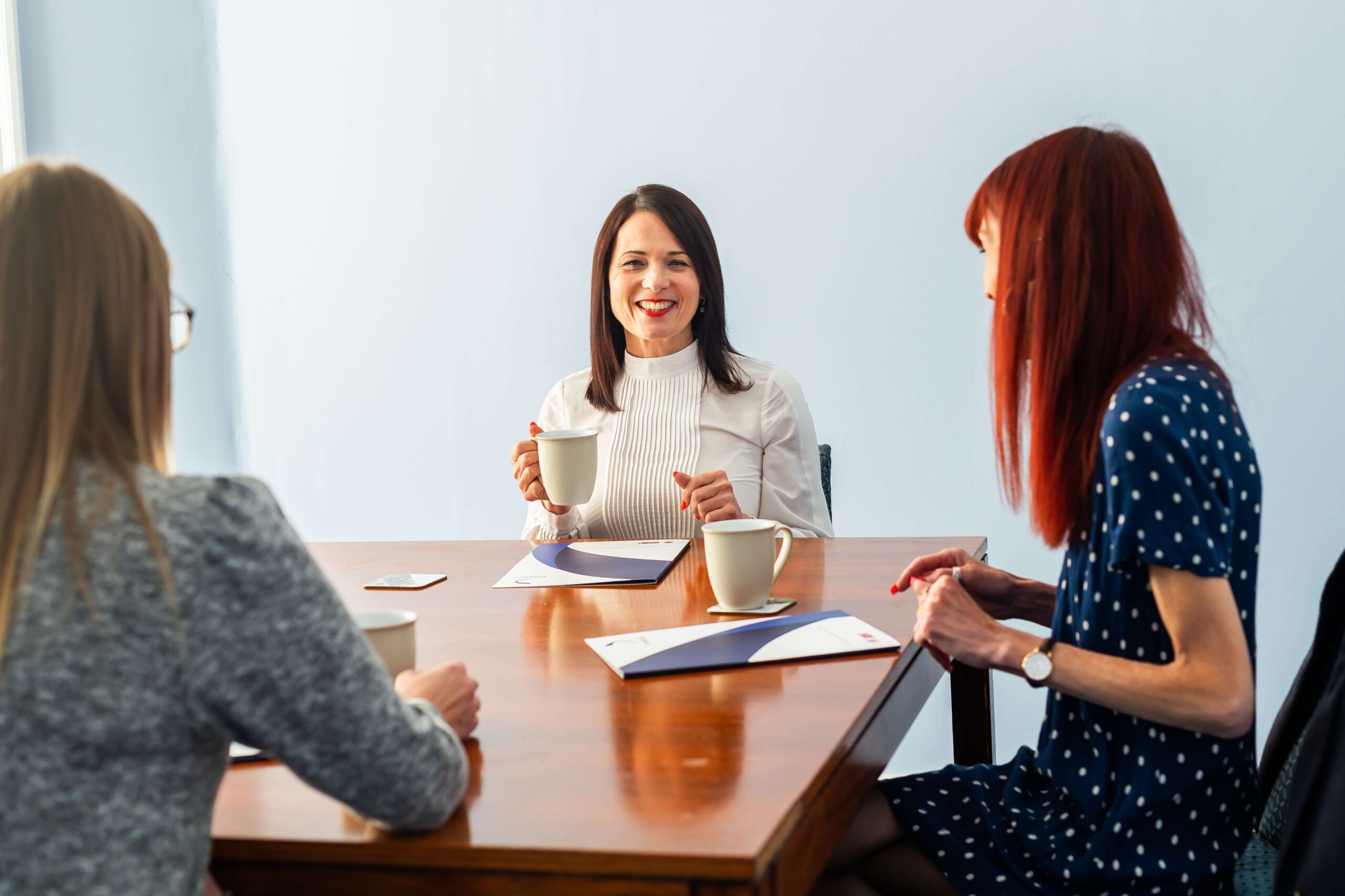 Tax planning for your business